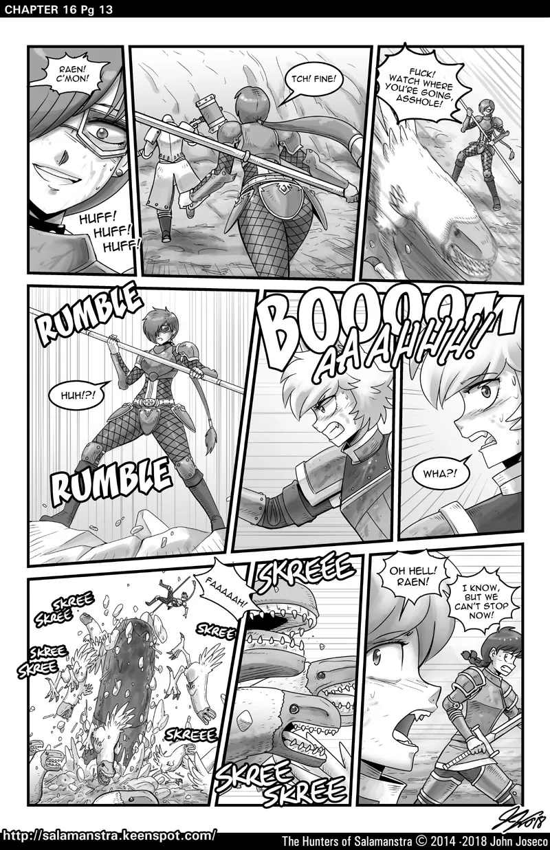 Manga Page 584