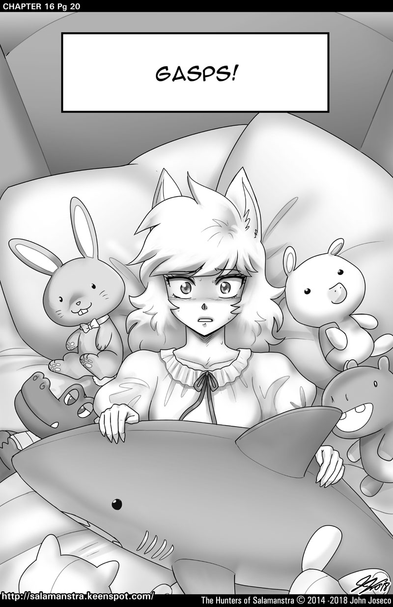Manga Page 591