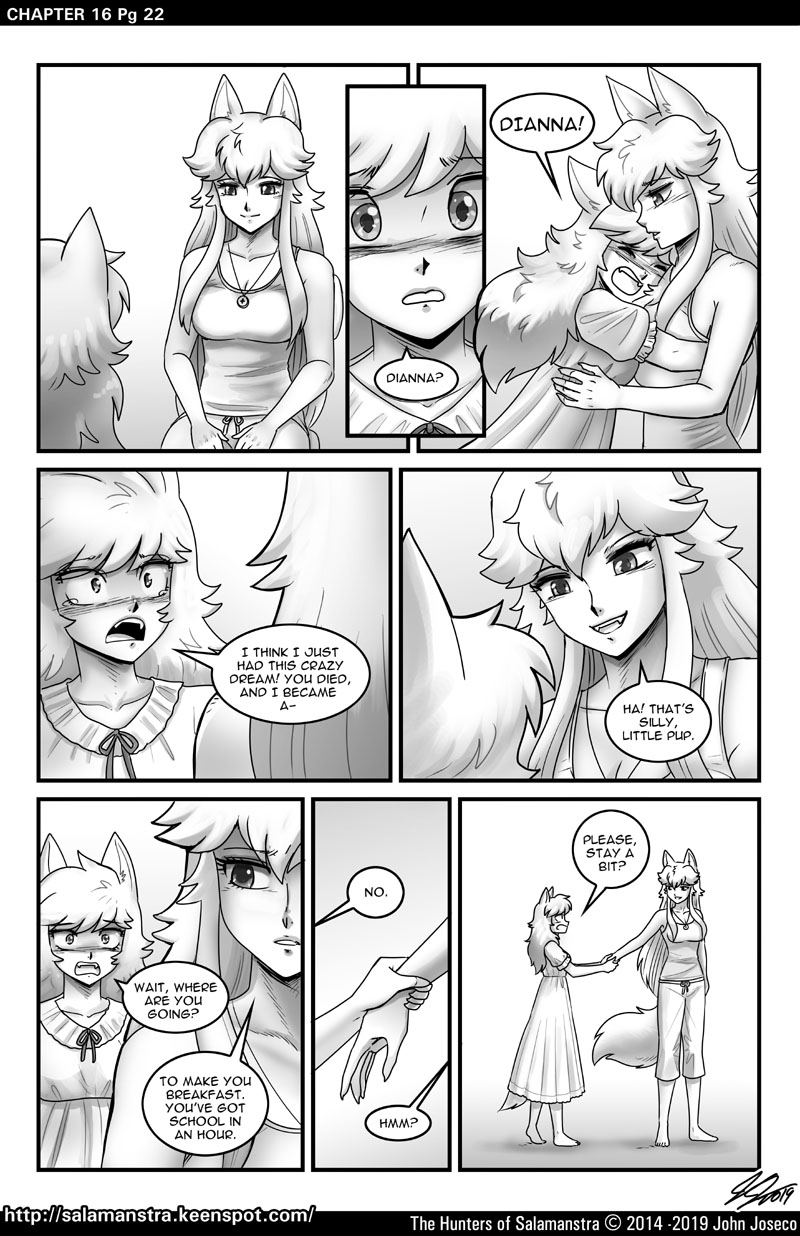 Manga Page 593