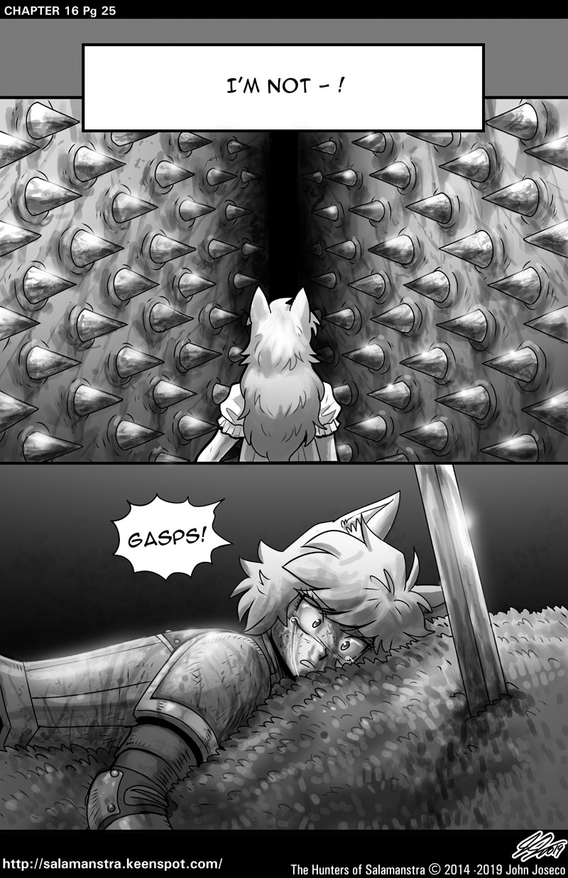 Manga Page 596