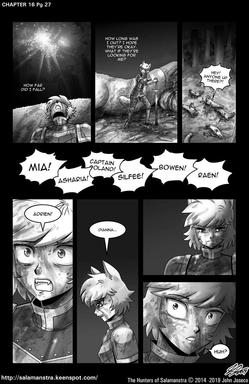 Manga Page 598