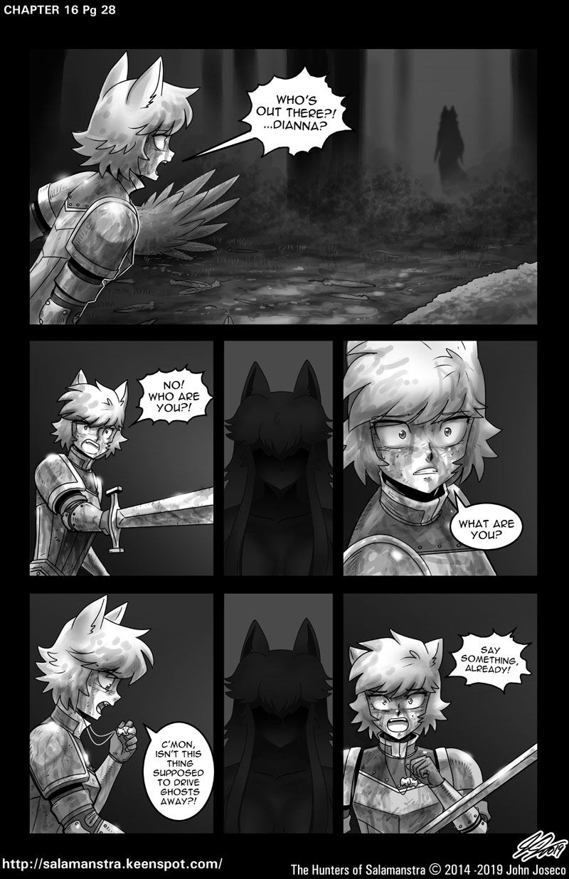 Manga Page 599