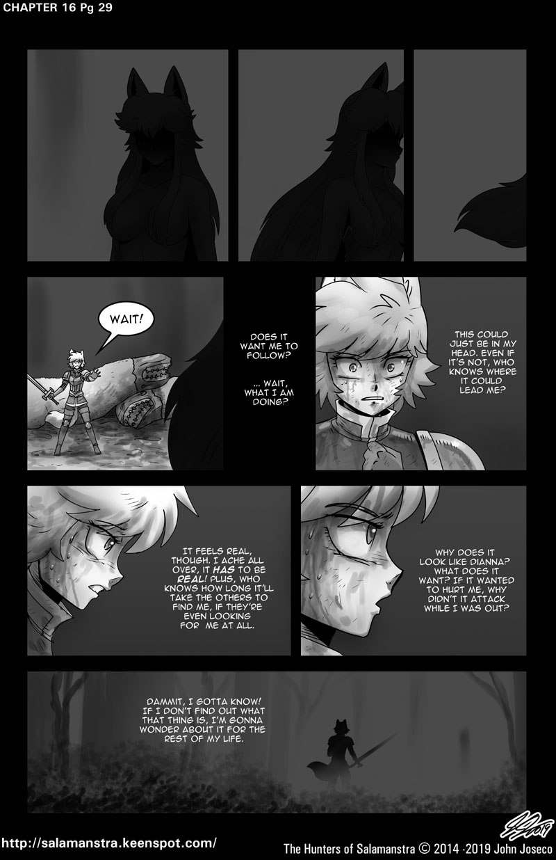 Manga Page 600