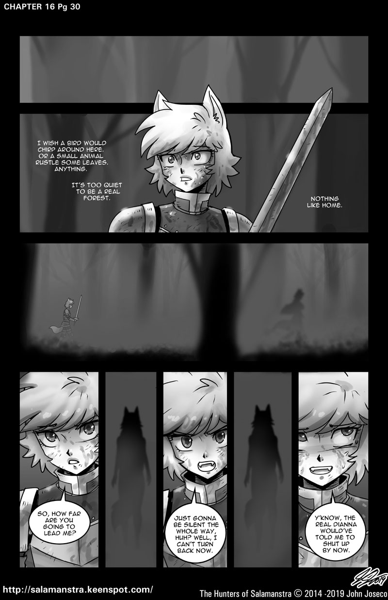 Manga Page 601