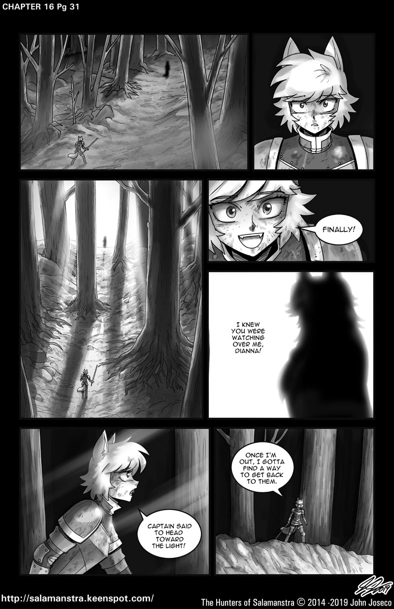 Manga Page 602