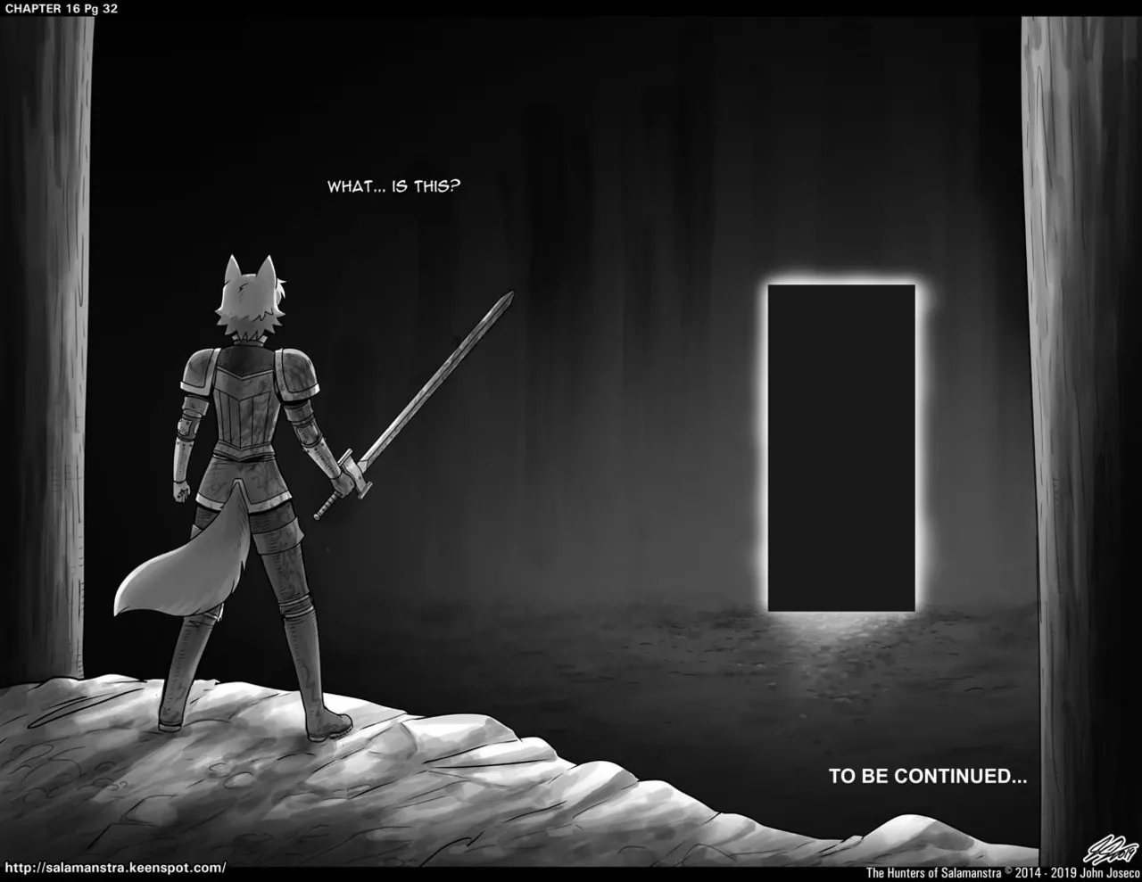 Manga Page 603