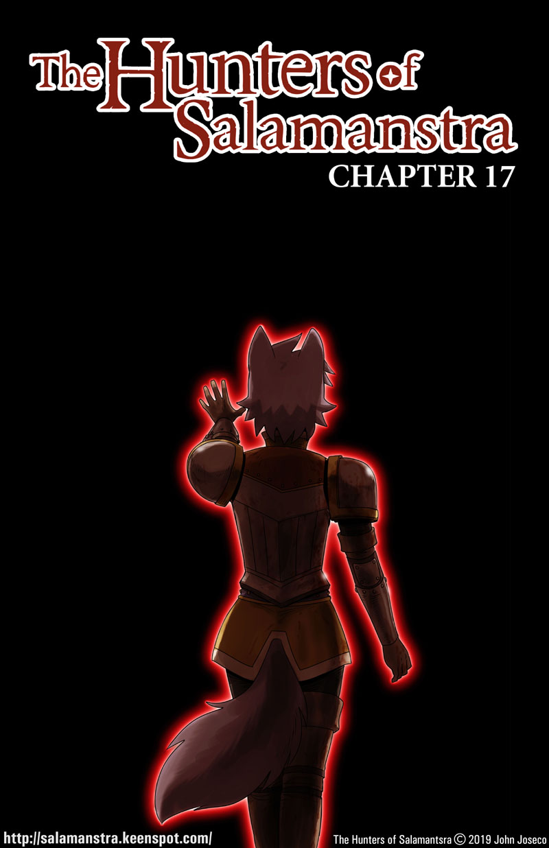 Manga Page 604
