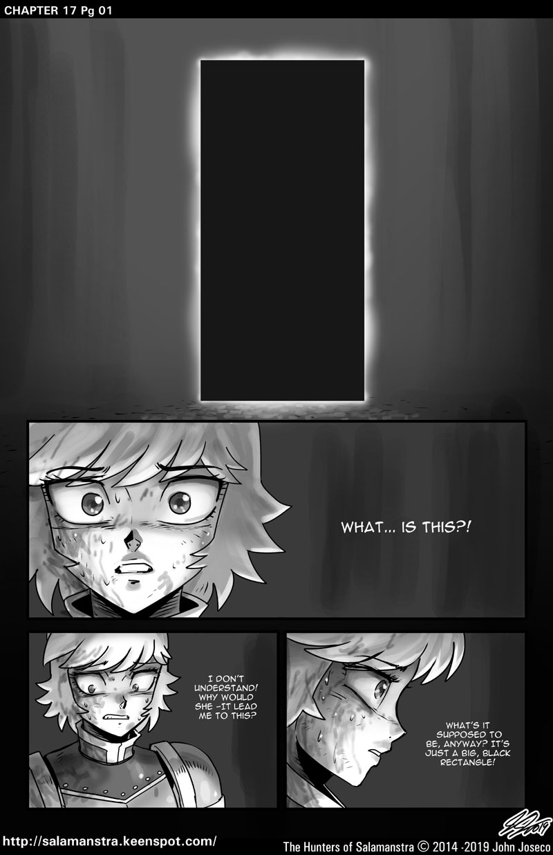 Manga Page 605