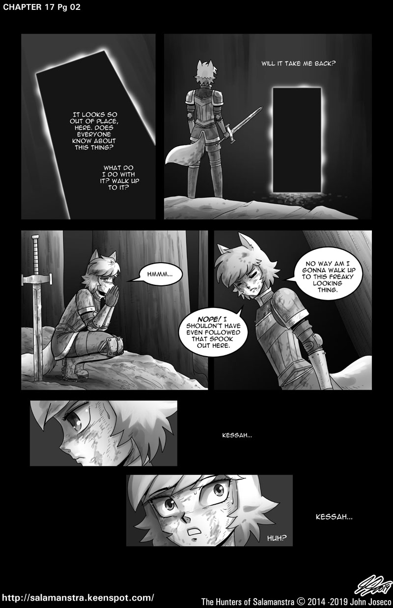 Manga Page 606