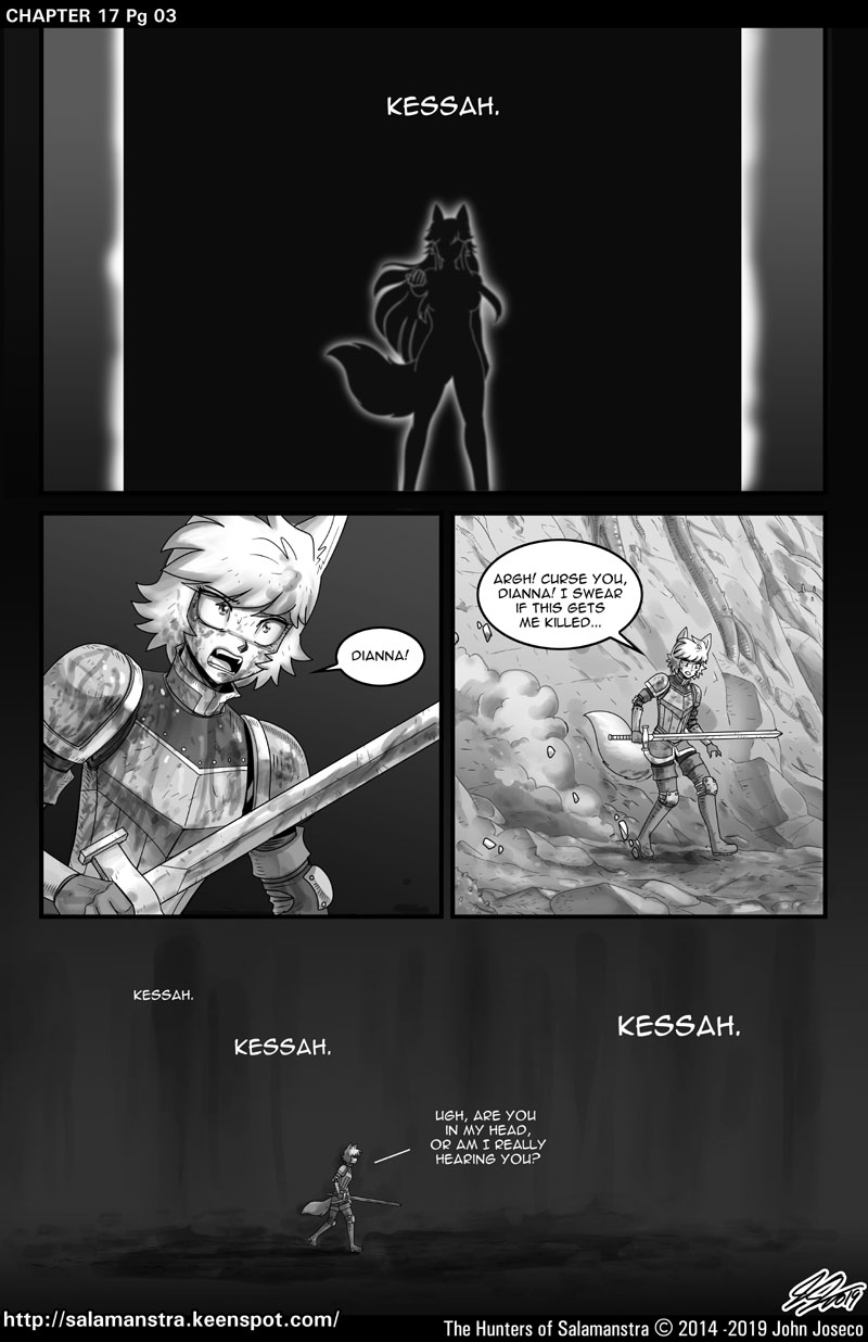Manga Page 607