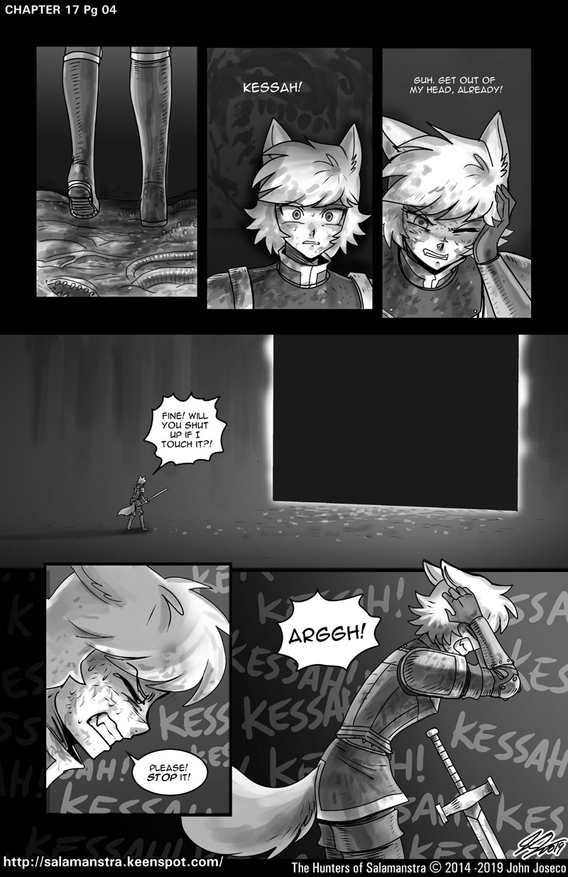 Manga Page 608