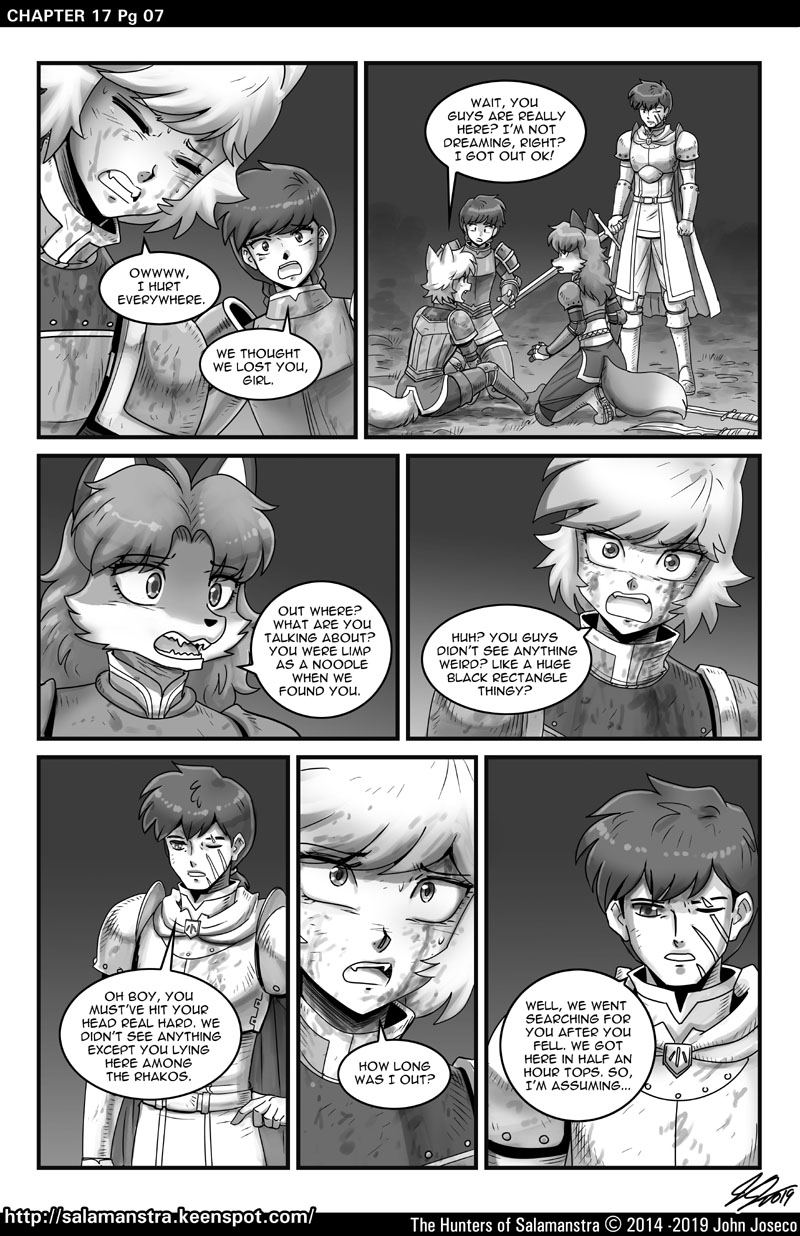 Manga Page 611