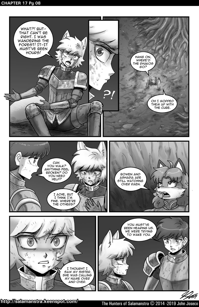 Manga Page 612