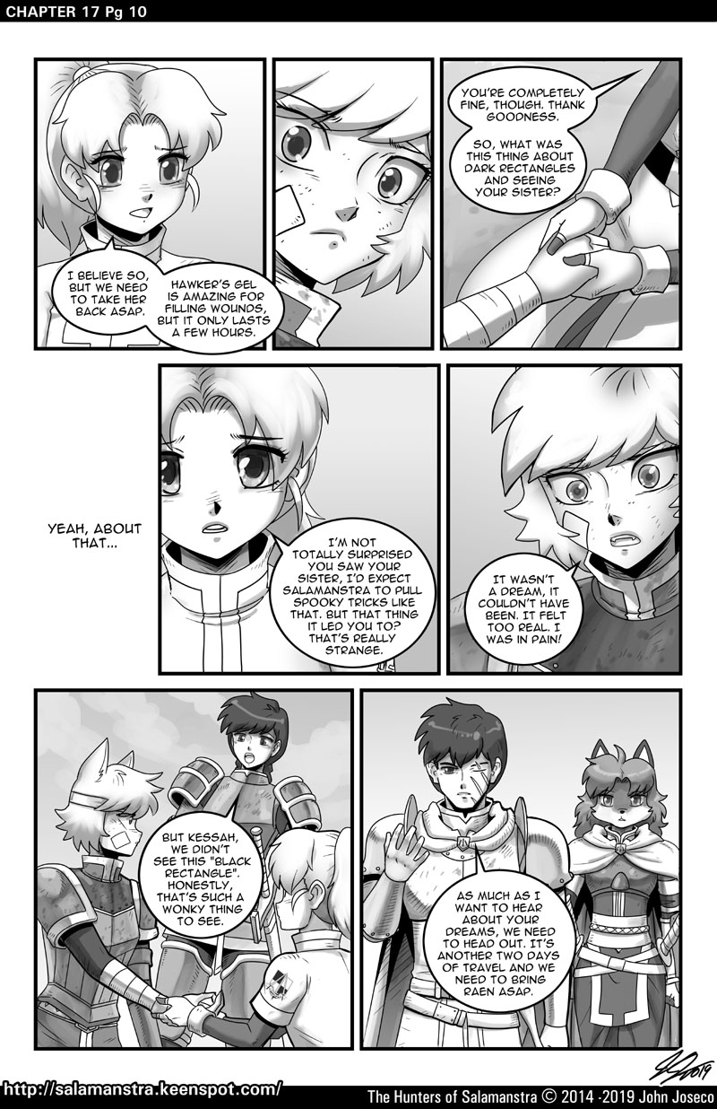 Manga Page 614