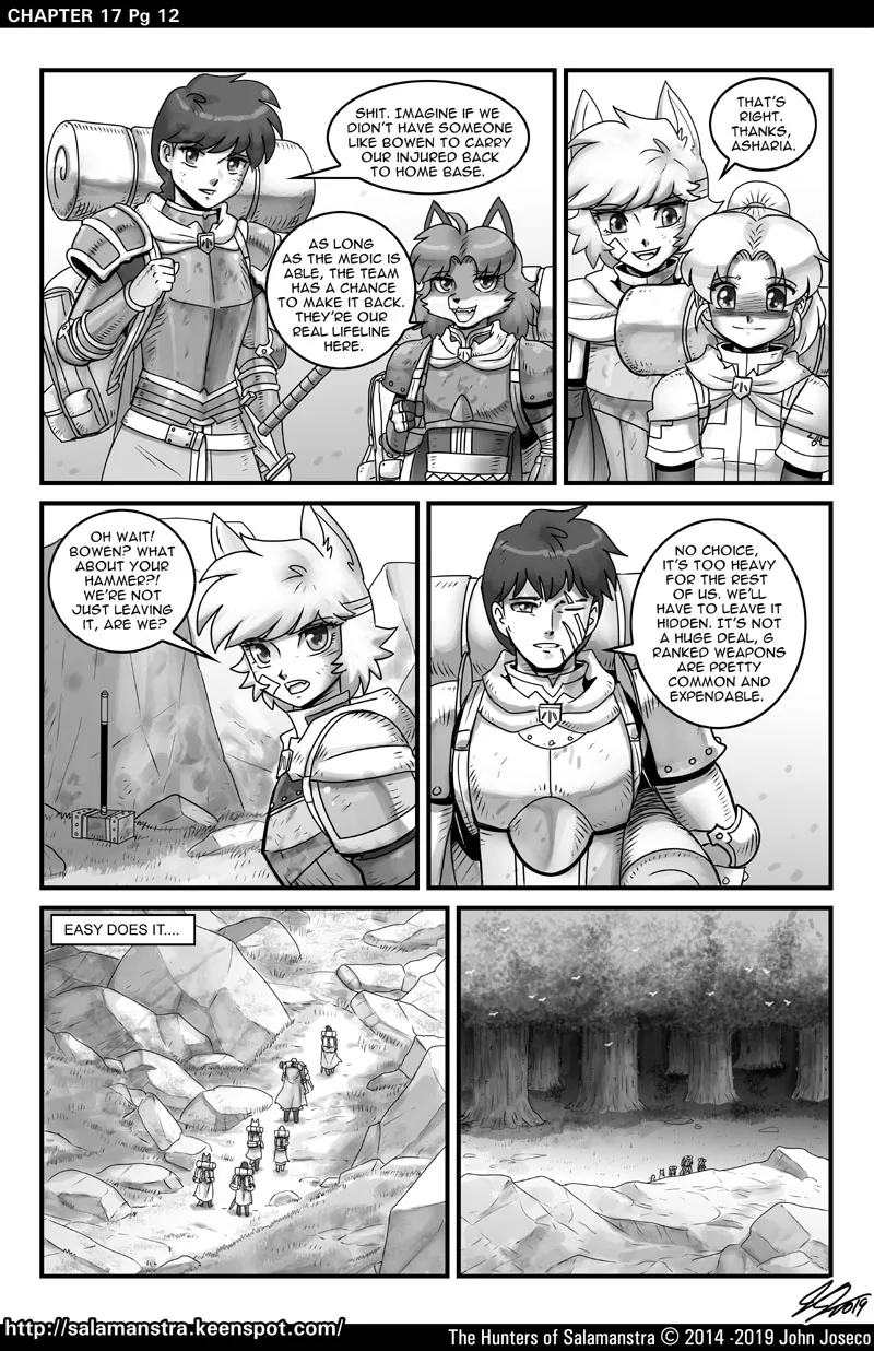 Manga Page 616