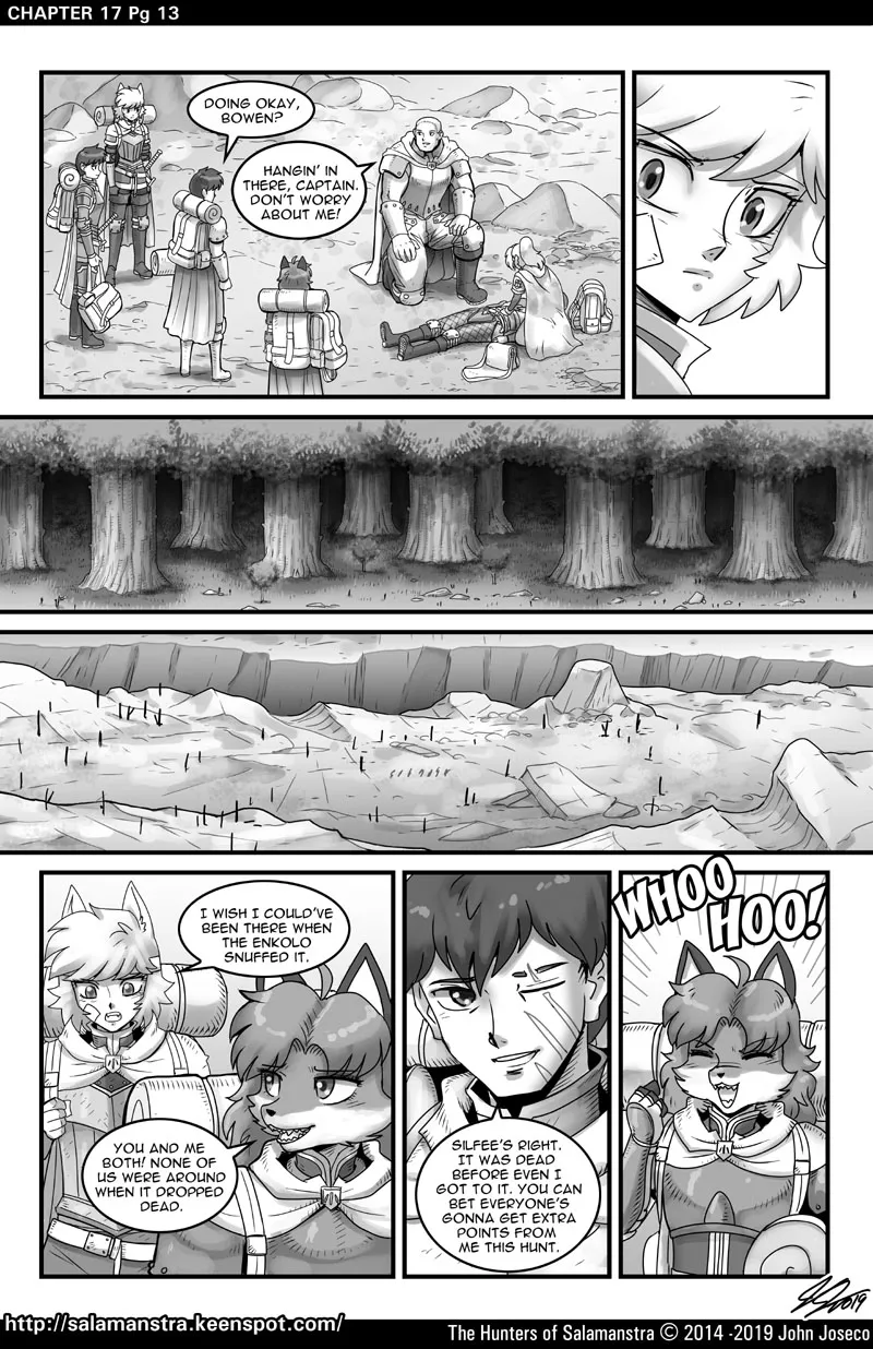 Manga Page 617