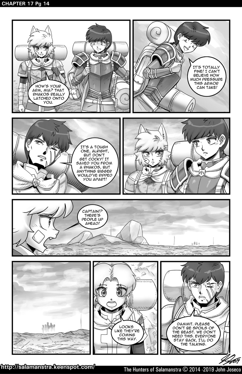 Manga Page 618