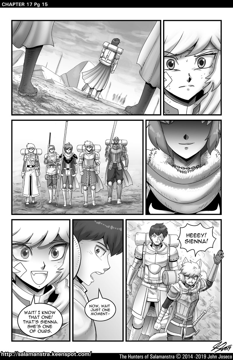 Manga Page 619