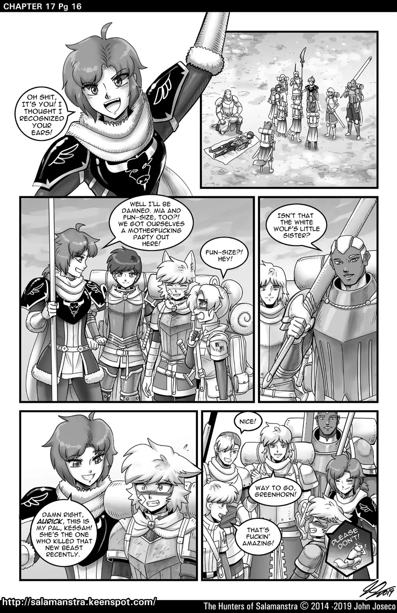 Manga Page 620