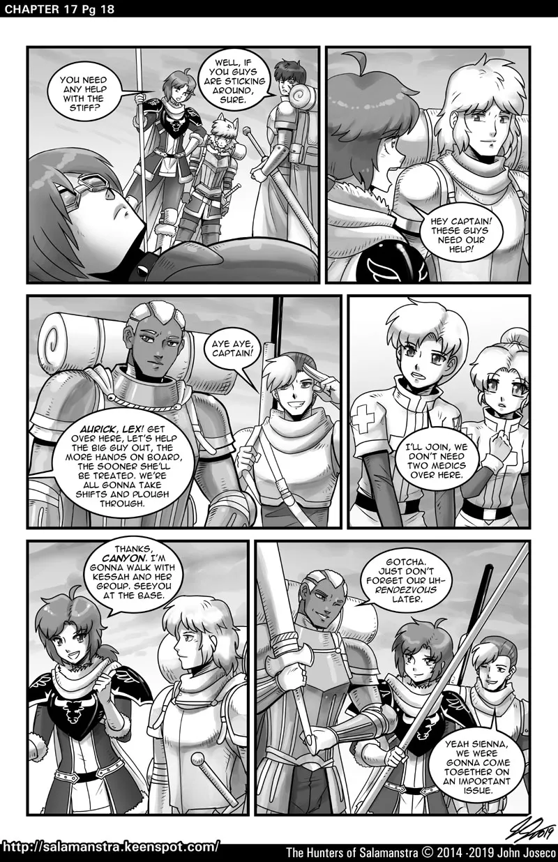 Manga Page 622