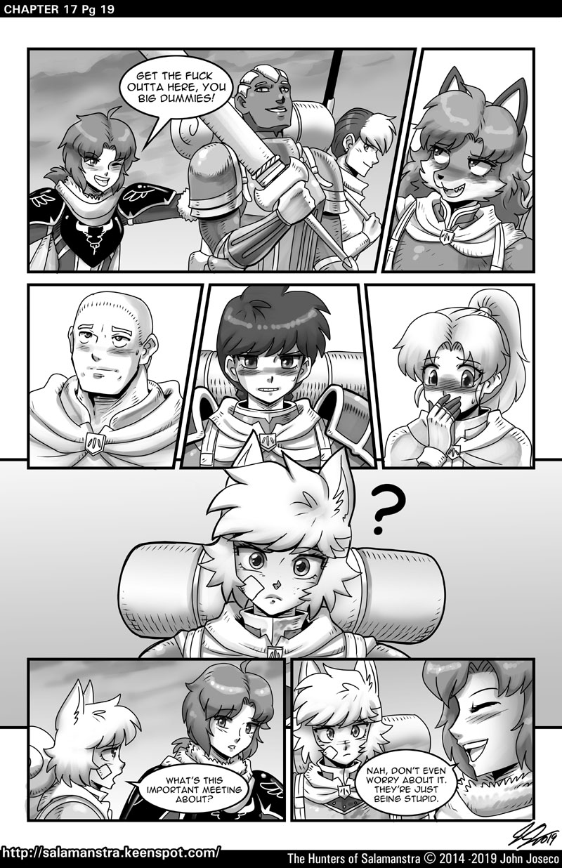 Manga Page 623