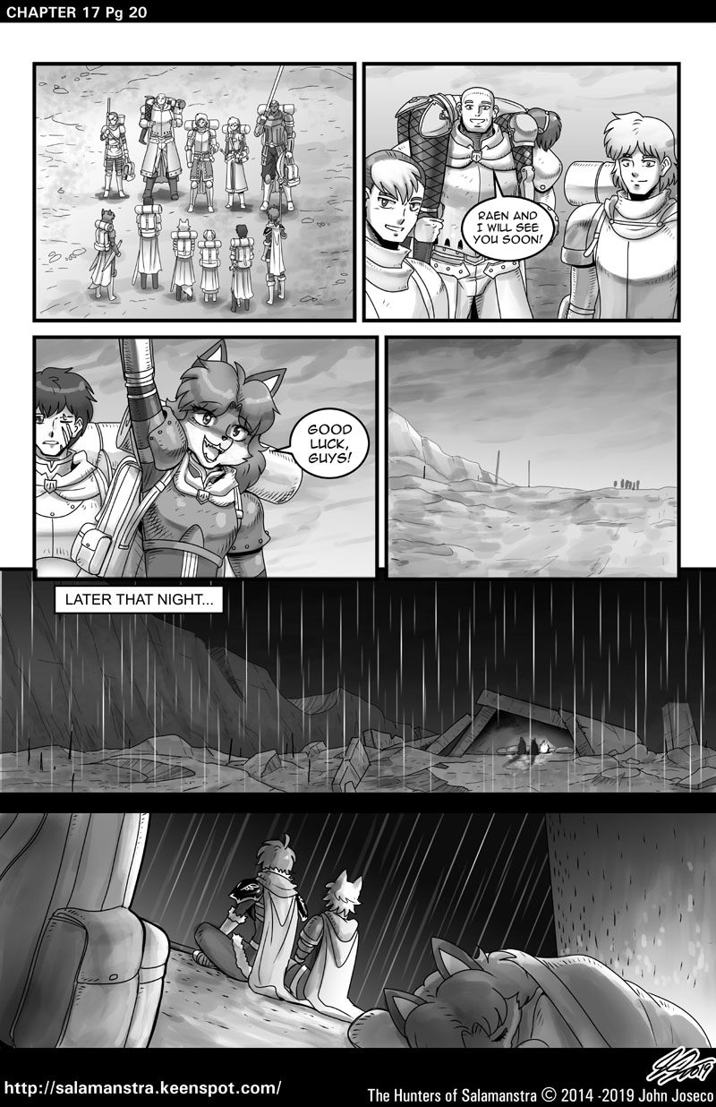 Manga Page 624