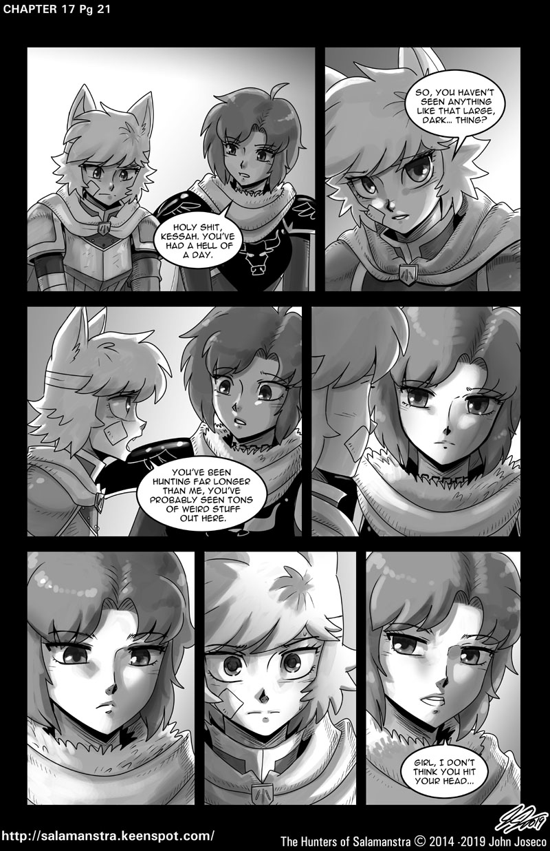 Manga Page 625