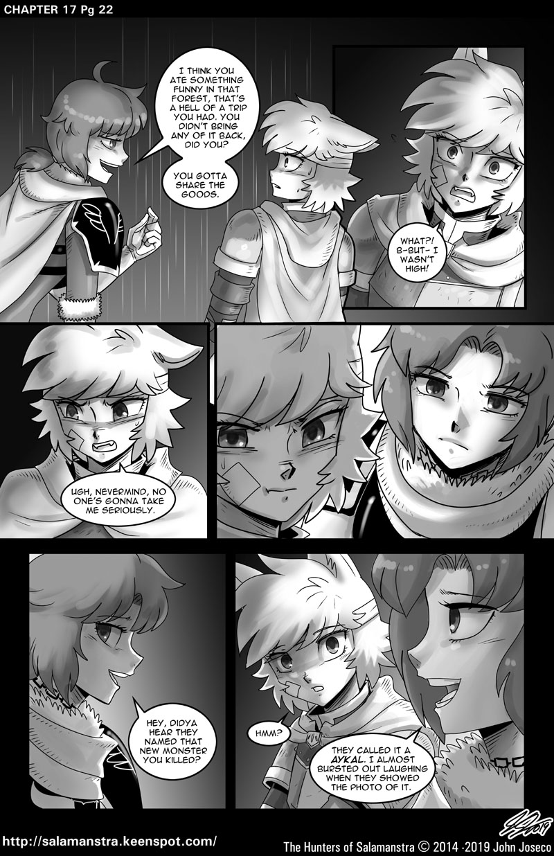 Manga Page 626
