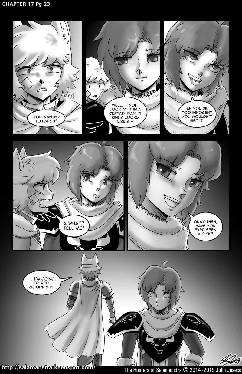 Manga Page 627