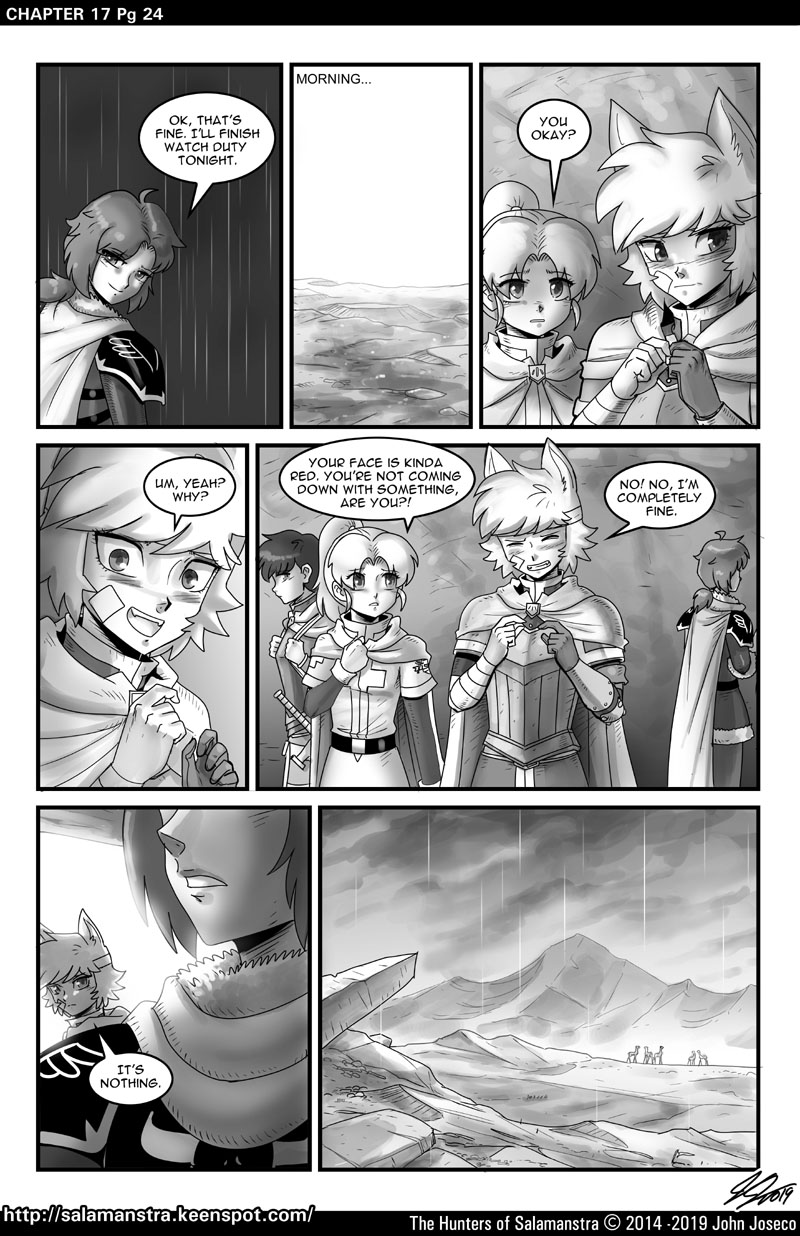 Manga Page 628