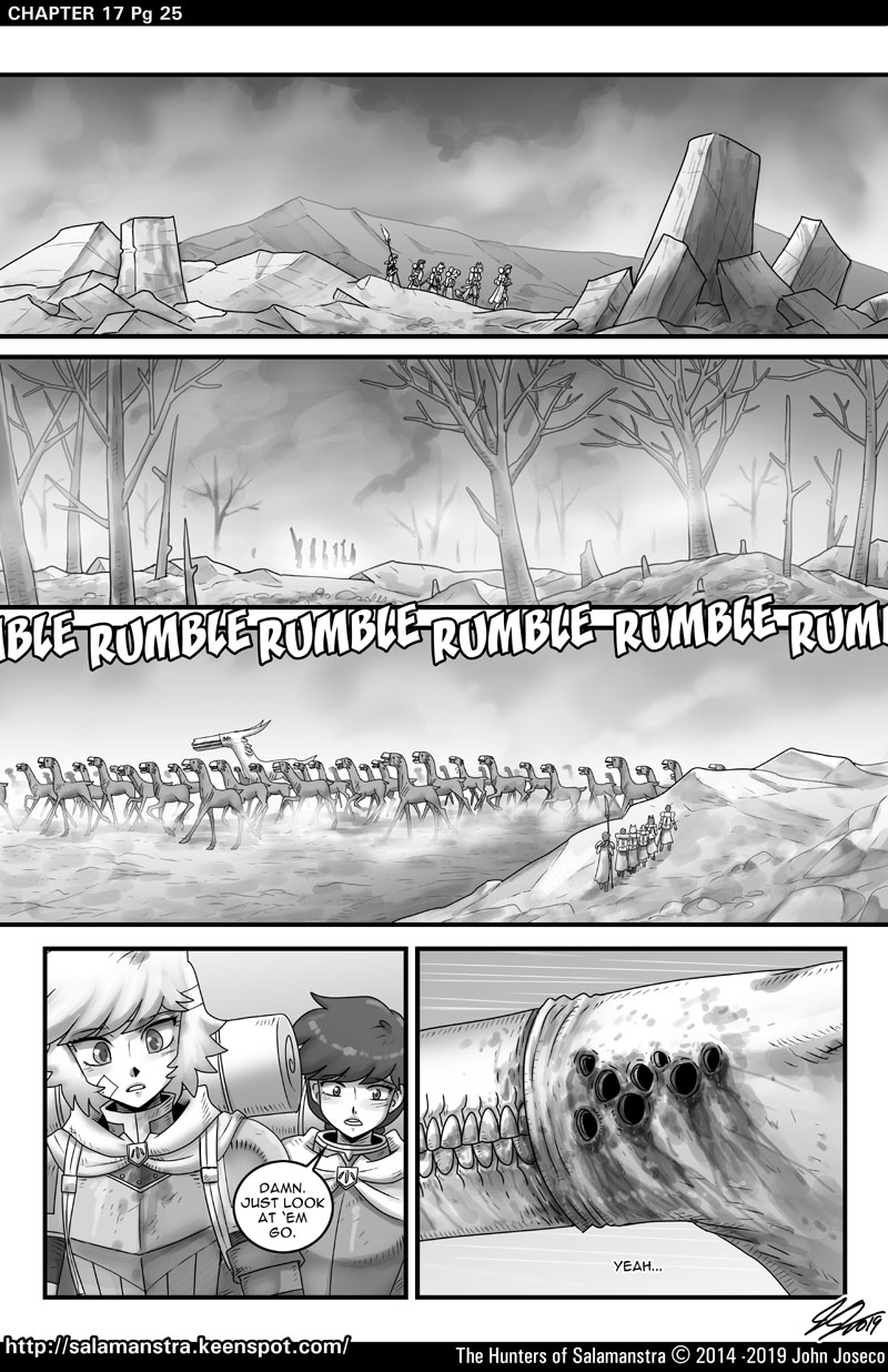 Manga Page 629