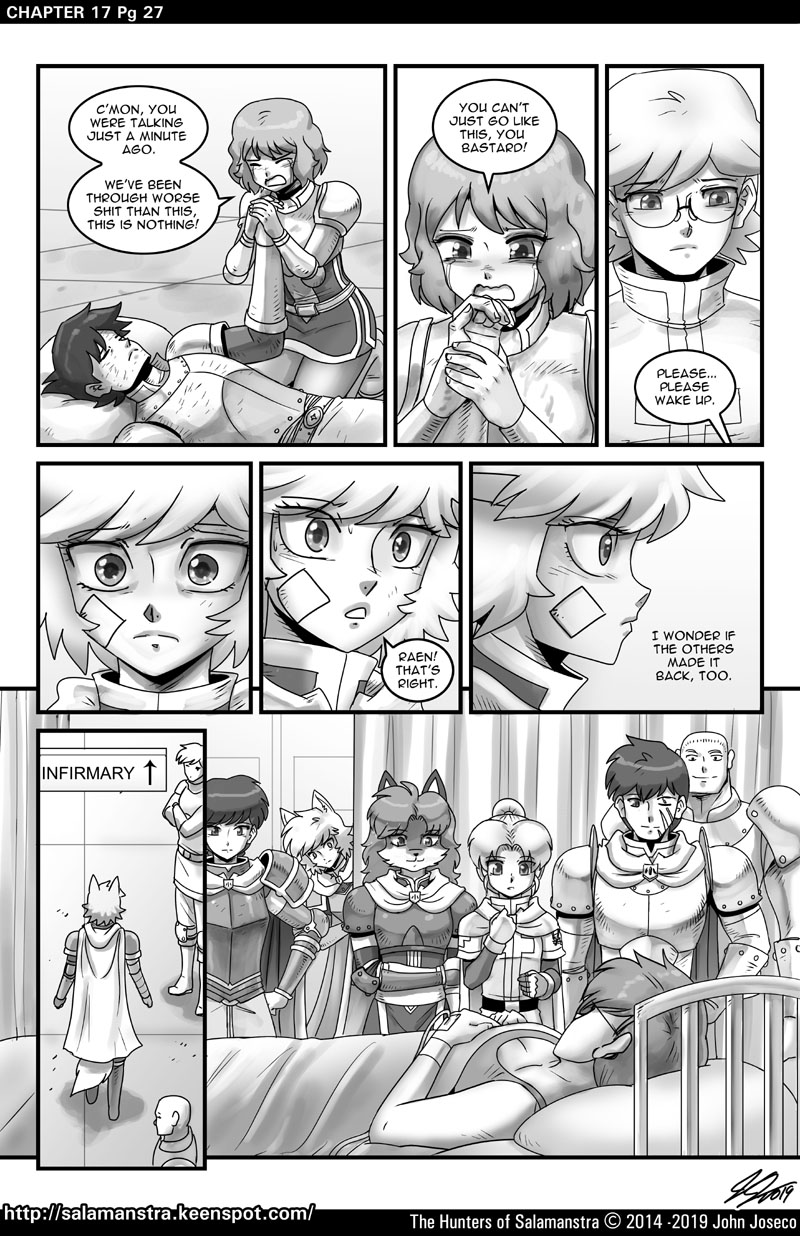 Manga Page 631