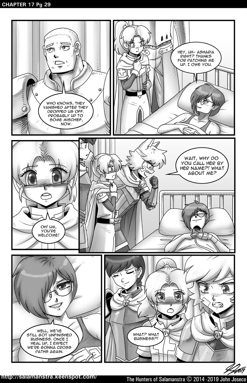 Manga Page 633