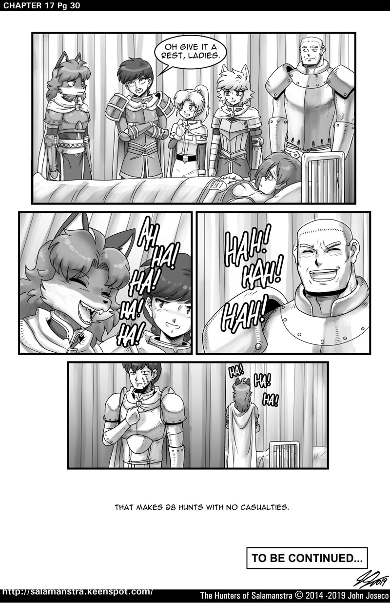 Manga Page 634