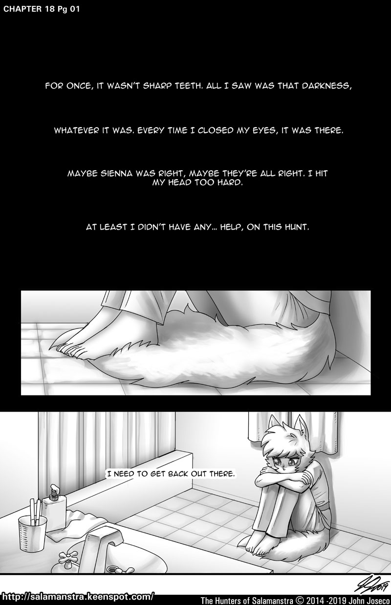 Manga Page 636