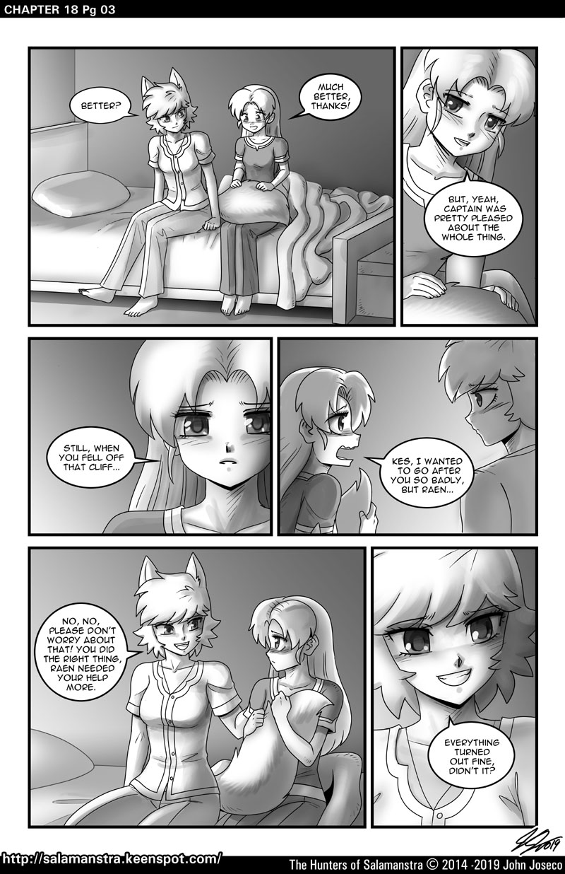 Manga Page 638