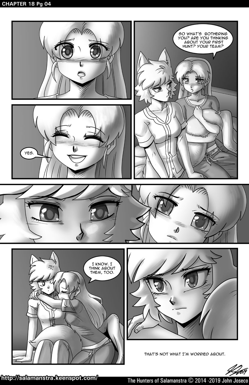 Manga Page 639