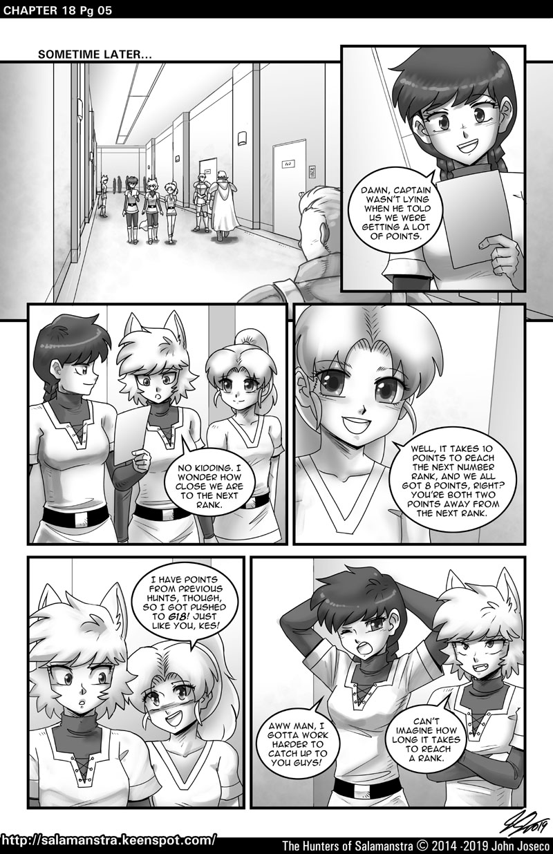 Manga Page 640