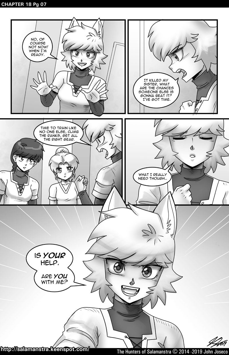 Manga Page 642