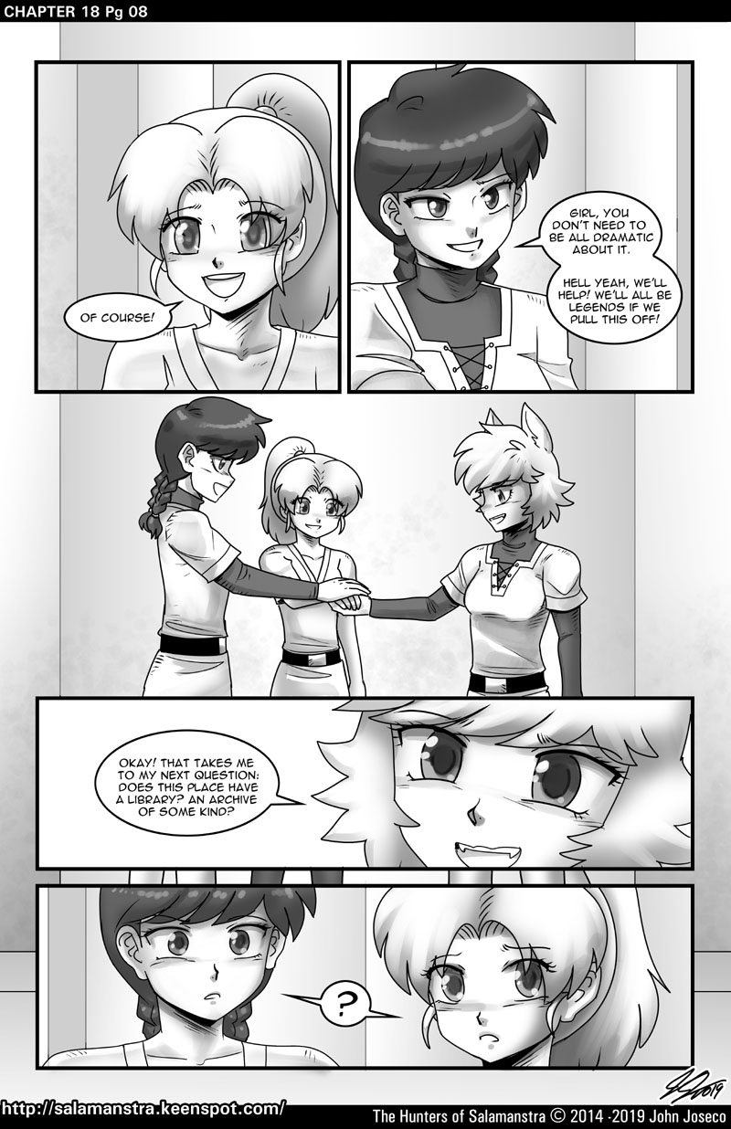 Manga Page 643