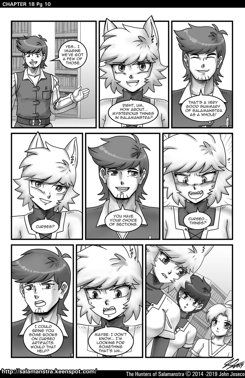 Manga Page 645