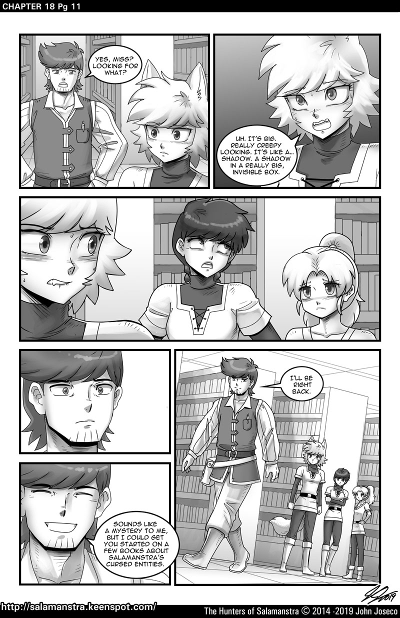 Manga Page 646