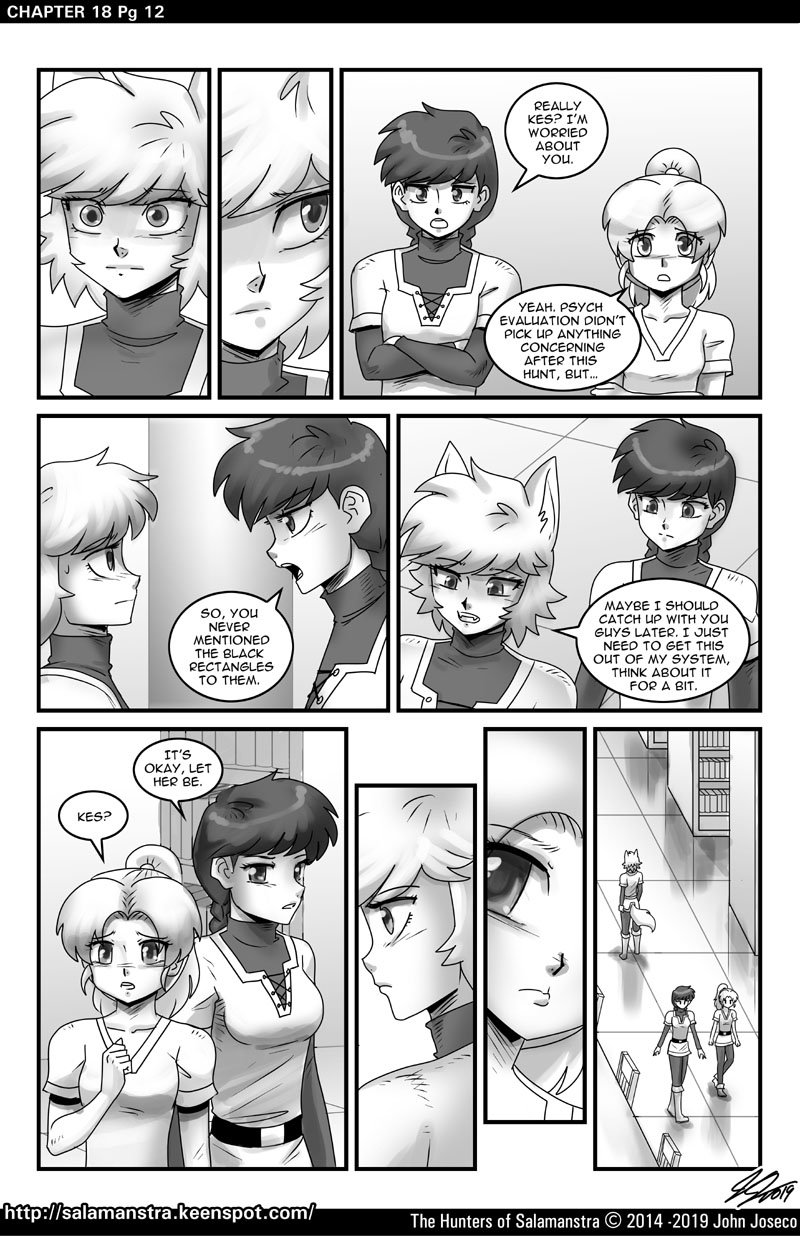 Manga Page 647