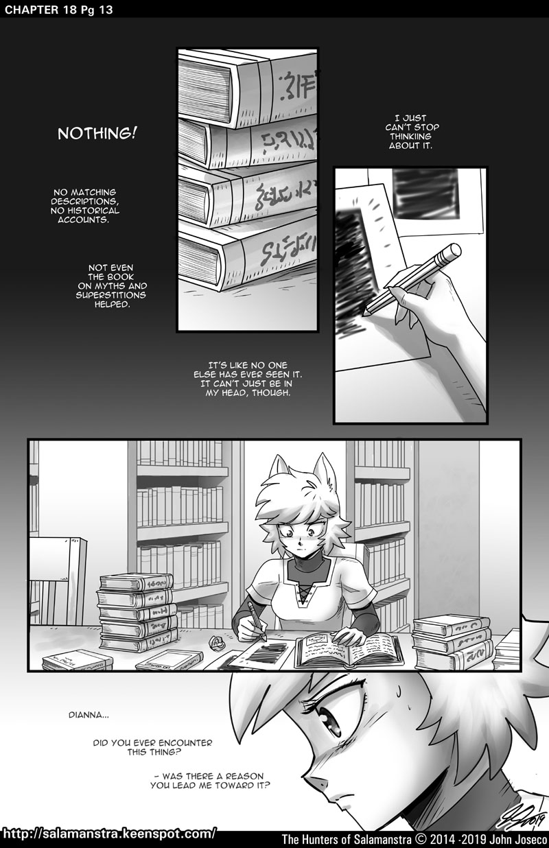 Manga Page 648
