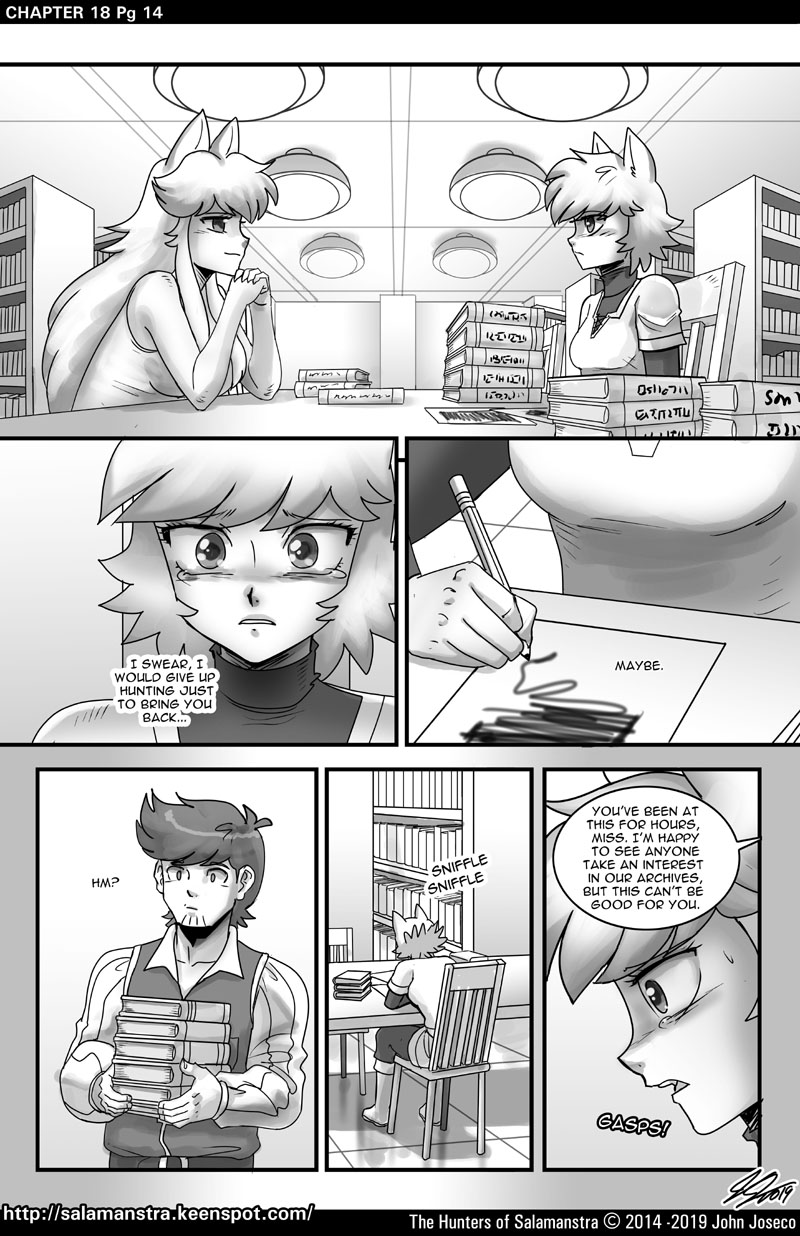 Manga Page 649