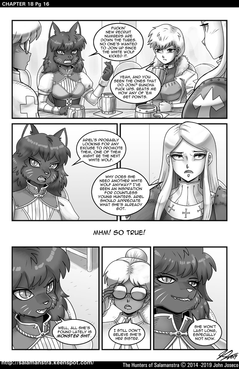 Manga Page 651