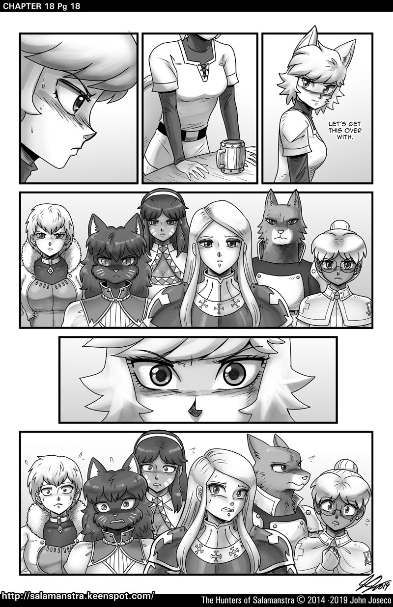 Manga Page 653
