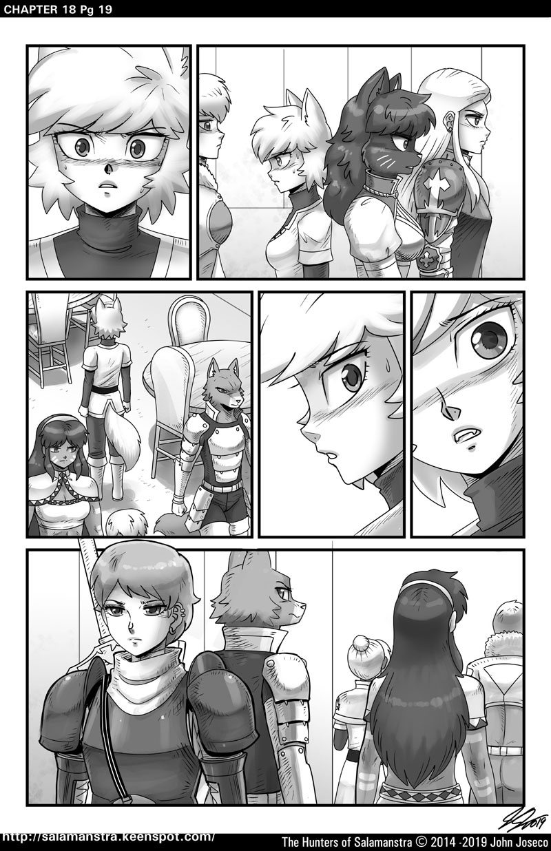 Manga Page 654