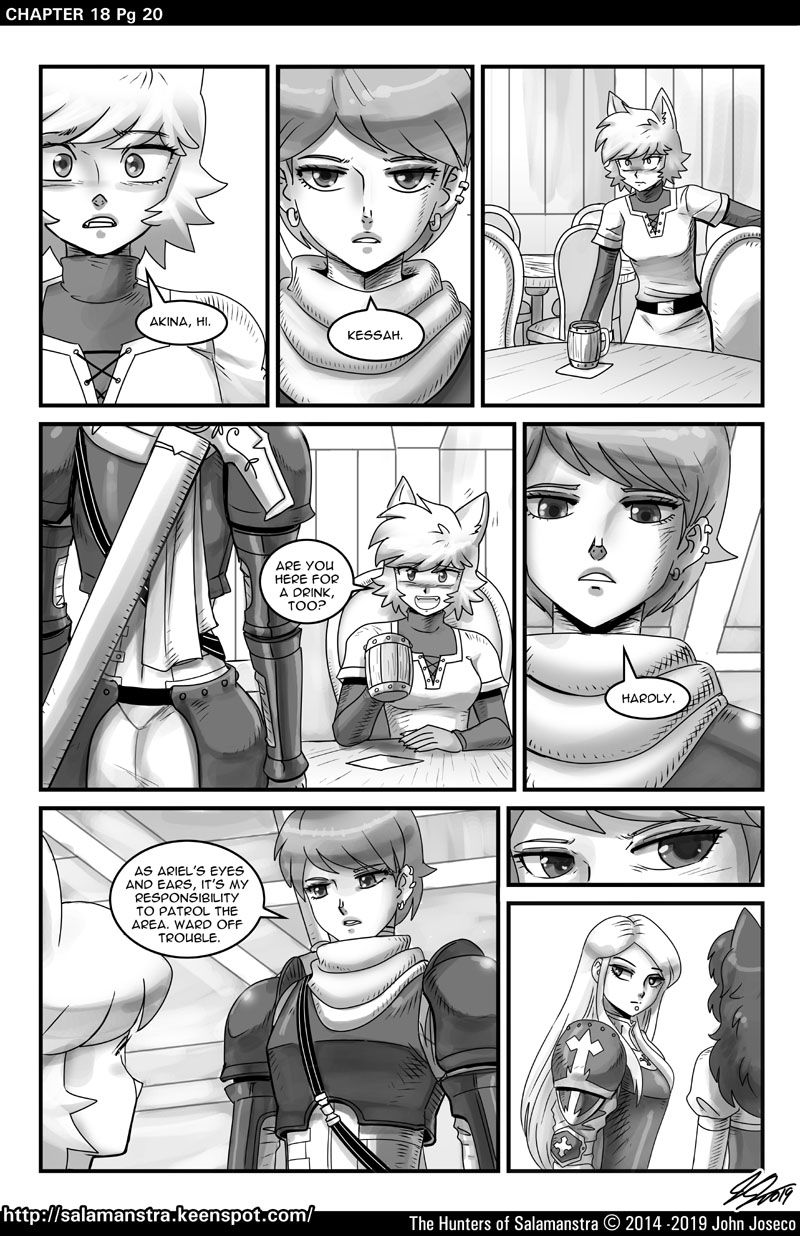 Manga Page 655