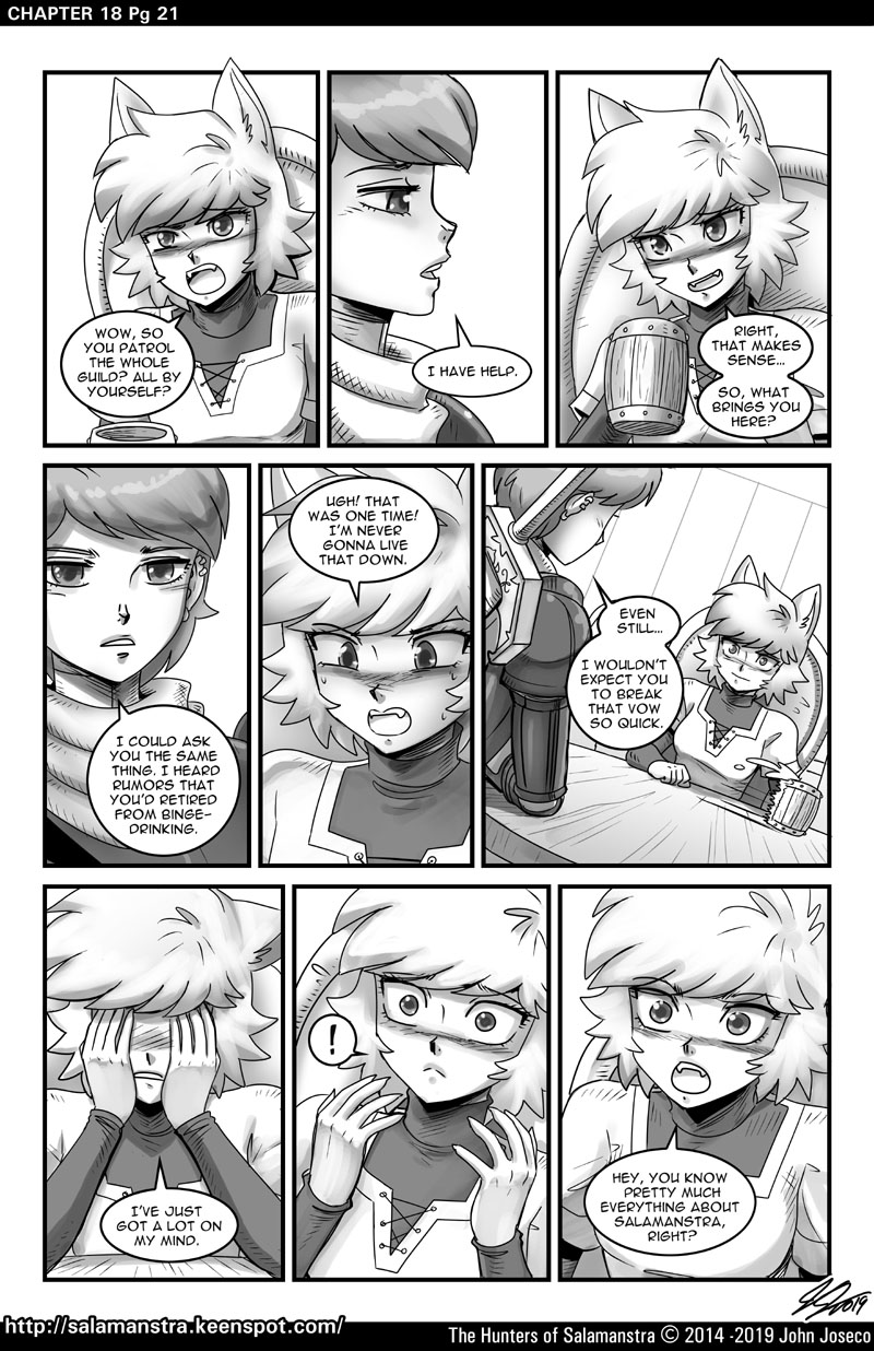 Manga Page 656